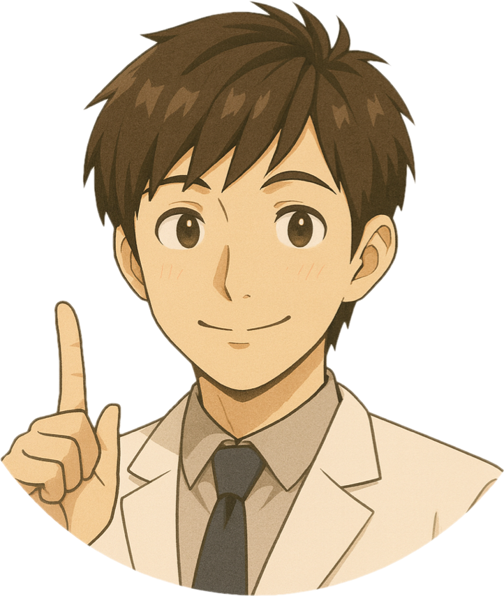 ハル
