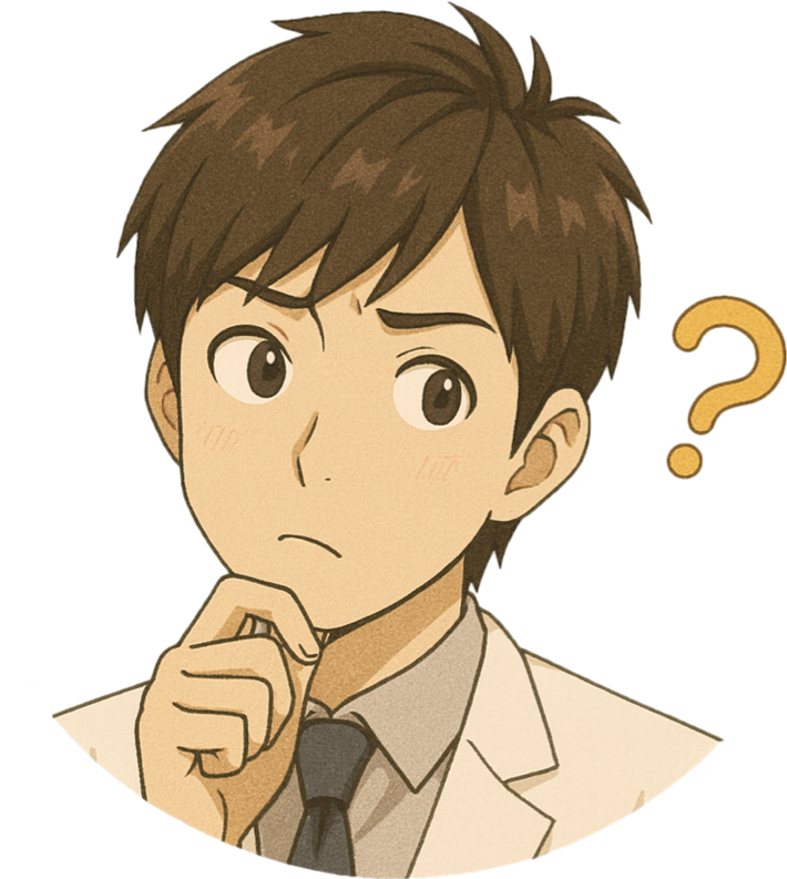 ハル