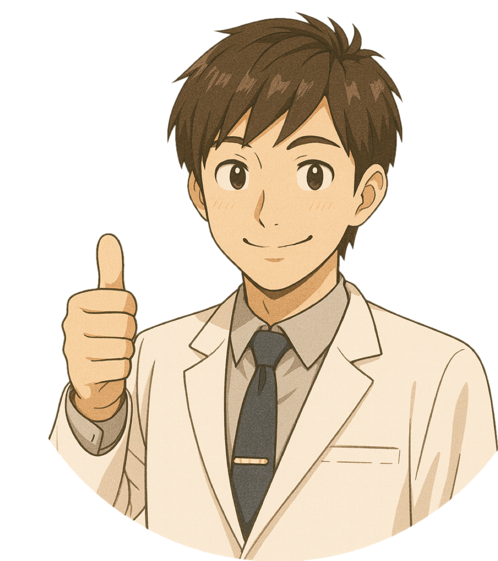 ハル