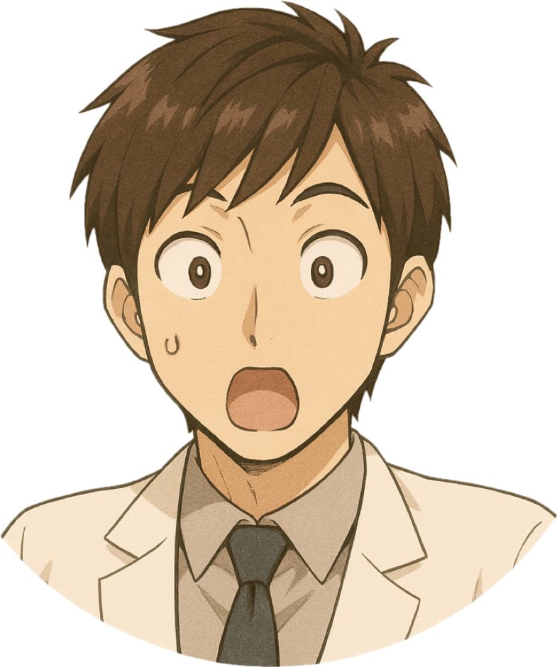 ハル