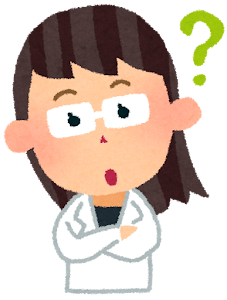 フリーランス薬剤師 Aさん