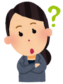 フリーランス薬剤師 Cさん