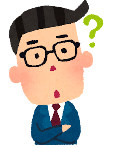 フリーランス薬剤師 Bさん